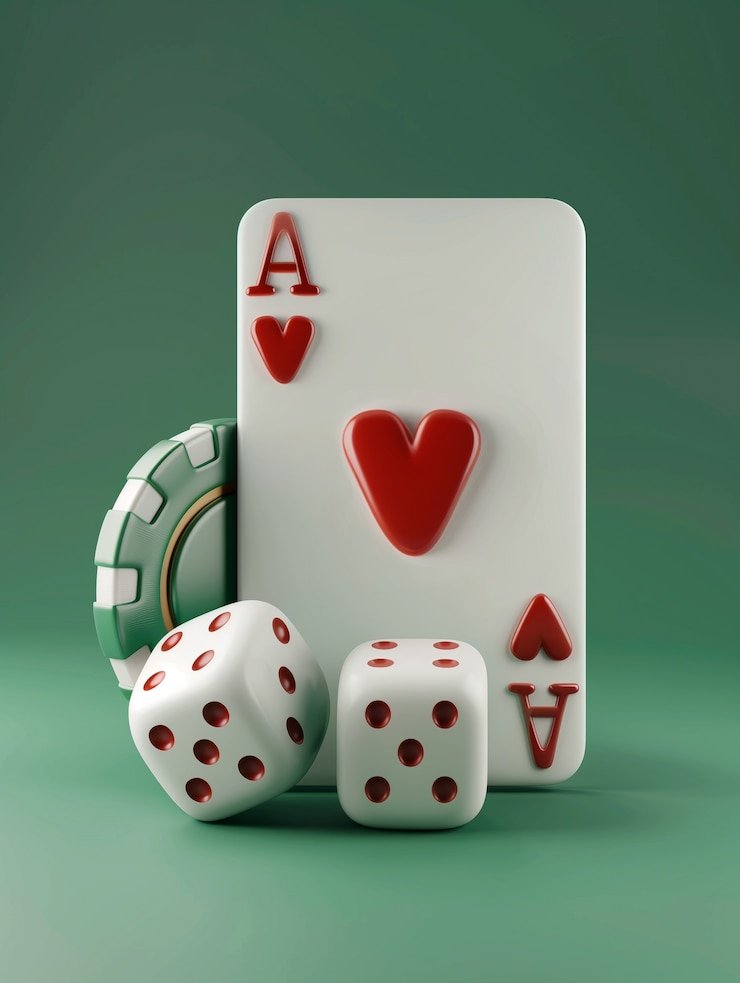 abc bet 555
