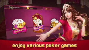abc bet 555