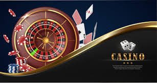 abc bet 555