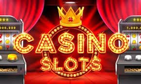 abc bet 555