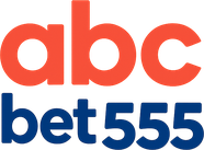 ABC Bet 555